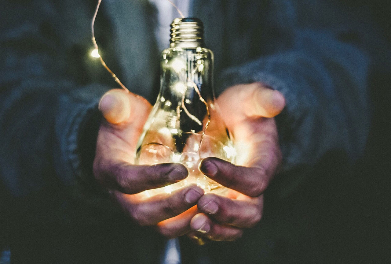 A deep knowledge and understanding of the sector