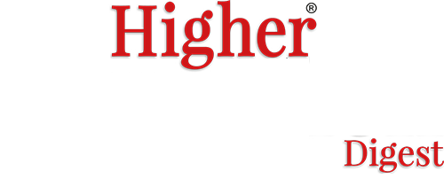 Higher Education Digest