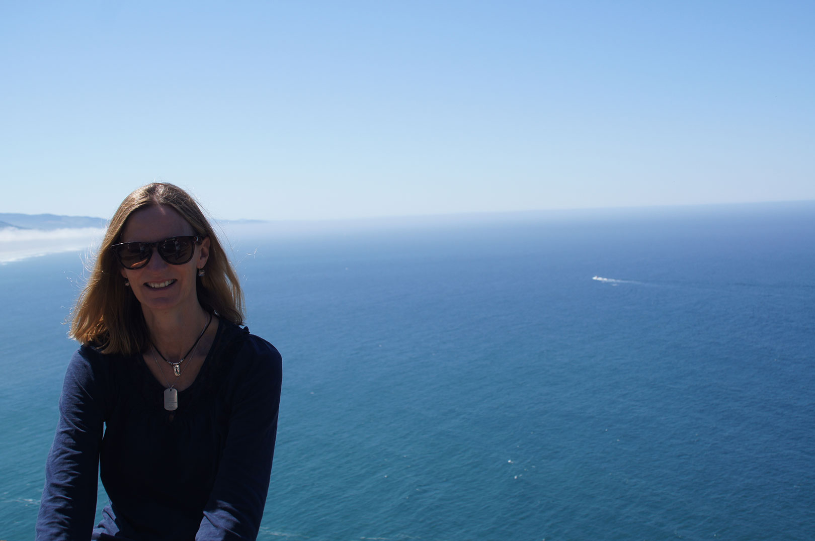 About Sagewood Consulting