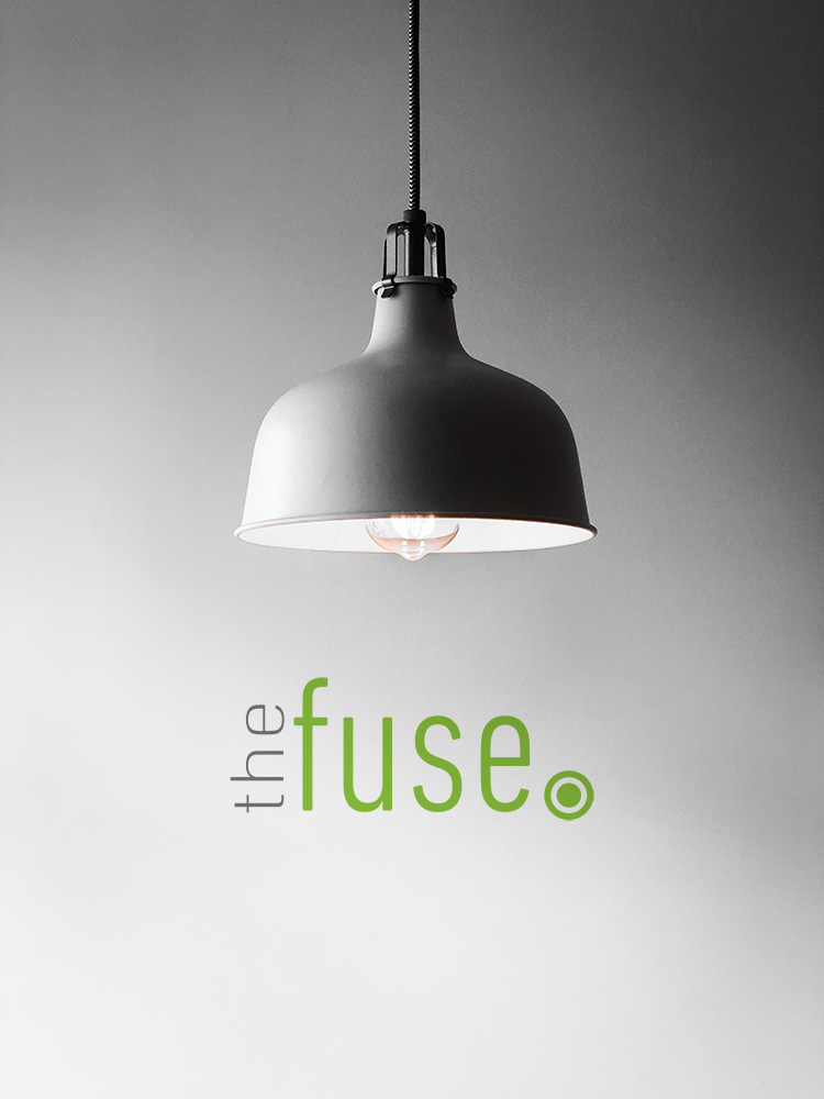 About The Fuse Creative Marketing